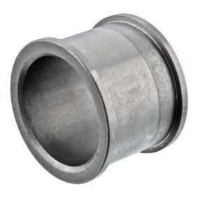 FEBI BILSTEIN 04682 Arbre de direction MERCEDES-BENZ