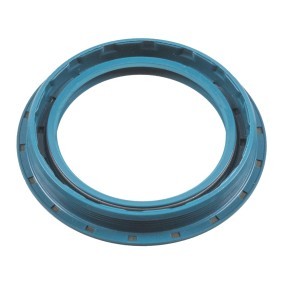 Compre Retentor, rolamento da roda da FEBI BILSTEIN 05004 a um preço baixo por 2,60&nbsp;&euro;