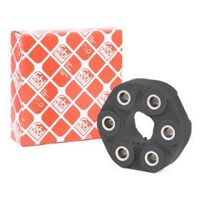 Acquista Giunto albero trasmissione da FEBI BILSTEIN 05084 a buon mercato per soli 42,03&nbsp;&euro;