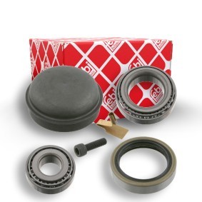 Köp Hjullagersats av FEBI BILSTEIN 05421 till det låga priset 230,92&nbsp;kr