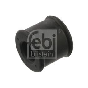 FEBI BILSTEIN 05472 Silent bloc d'amortisseur MERCEDES-BENZ