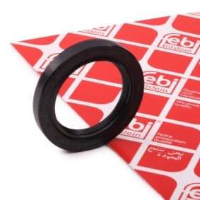 FEBI BILSTEIN 05627 Retentor de cambota FORD Escort 5 (ANL)