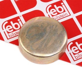 Kjøp Frostplugg av FEBI BILSTEIN 07295 til den lave prisen 21,91&nbsp;kr