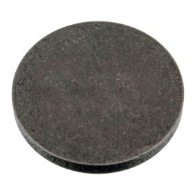 FEBI BILSTEIN 08295 Ventilstyrning ALFA ROMEO 156 Sportwagon (932) 2.4 136 hk Diesel