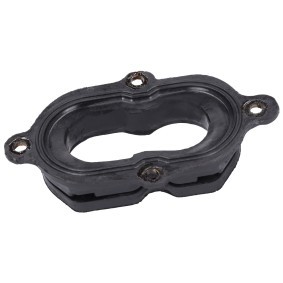 BMW Vergaserflansch FEBI BILSTEIN 08569