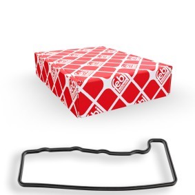 Ventildeckeldichtung des Herstellers FEBI BILSTEIN - Originalware Artikelnummer: 08614