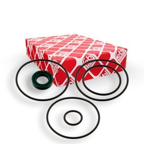 Achetez des Jeu de joints d'étanchéité, pompe hydraulique FEBI BILSTEIN 08788 à prix pour 6,54&nbsp;&euro;