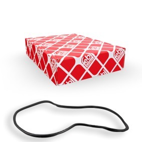 MERCEDES-BENZ Ikkunatiiviste FEBI BILSTEIN 08889