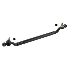 FEBI BILSTEIN 08925 Barre de direction BMW