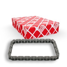 FEBI BILSTEIN 09239 Antriebskette CITROËN XSARA Coupe (N0)