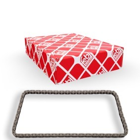 Kjøp Registerkjede av FEBI BILSTEIN 09276 til den lave prisen 413,92&nbsp;kr