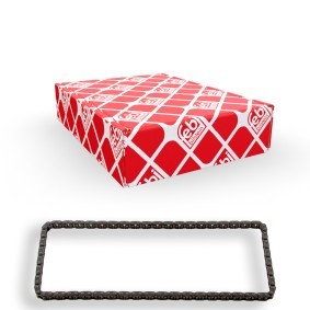 FEBI BILSTEIN 09364 Cadena de distribución BMW Z3 Roadster (E36)