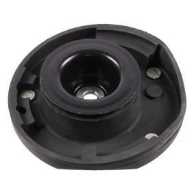 FEBI BILSTEIN 09378 Domlager RENAULT LAGUNA 1 (B56, 556) 1.6 107 PS Otto