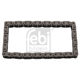 Osta Ilmansuodatin FEBI BILSTEIN:llä 09737 edullisesti hintaan 141,93&nbsp;&euro;