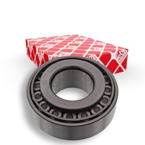 Radlager von FEBI BILSTEIN 10000