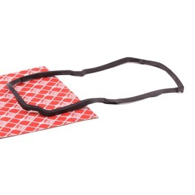 FEBI BILSTEIN 10072 Tetning, oljekar, automatgir JEEP