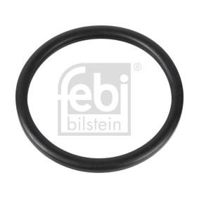 FEBI BILSTEIN 10255 Kühlwasserabdichtung RENAULT CLIO 1 (B/C57, 5/357)