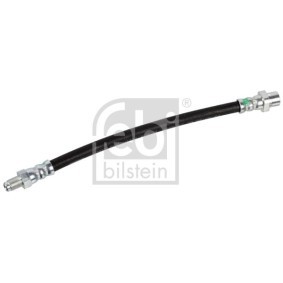 Osta Jarrulevy FEBI BILSTEIN:llä 10427 edullisesti hintaan 61,55&nbsp;&euro;