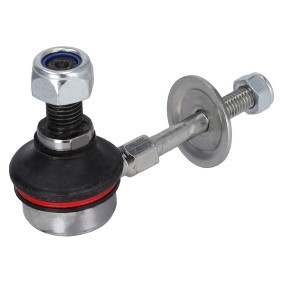 Osta Tanko, kallistuksenvaimennin FEBI BILSTEIN:llä 10516 edullisesti hintaan 11,01&nbsp;&euro;