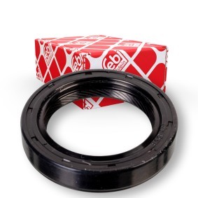 FEBI BILSTEIN 10540 Joint d'arbre RENAULT MEGANE 1 Classic (LA0/1) 1.6 75 CV Essence