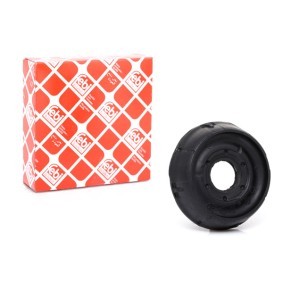 FEBI BILSTEIN 10823 Domlager RENAULT THALIA 2 (LU1/2) 1.6 65 PS Otto