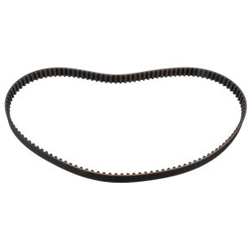 FEBI BILSTEIN 10973 Zahnriemen ALFA ROMEO 33