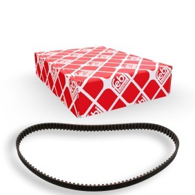 FEBI BILSTEIN 11031 Courroie de distribution OPEL CALIBRA A