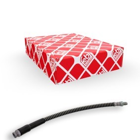 Acquista Tubo freno da FEBI BILSTEIN 11113 a buon mercato per soli 10,57&nbsp;&euro;