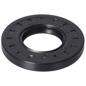 FEBI BILSTEIN 11410 Akseltetningsring, girmekanisme RENAULT