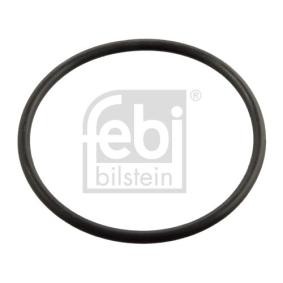 FEBI BILSTEIN 11443 Junta de termóstato BMW