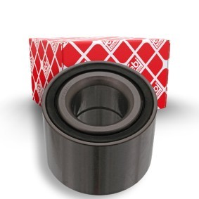 Acquista Cuscinetto ruota da FEBI BILSTEIN 11704 a buon mercato per soli 17,74&nbsp;&euro;