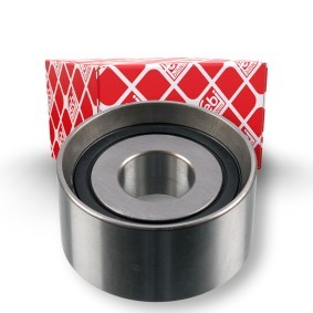 Kjøp Løpehjul av FEBI BILSTEIN 11904 til den lave prisen 278,22&nbsp;kr