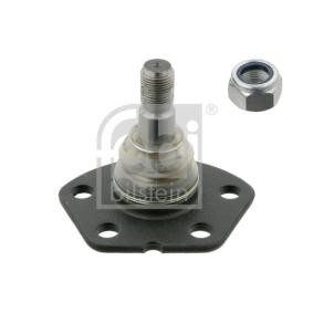 Osta Pallonivel FEBI BILSTEIN:llä 12023 edullisesti hintaan 136,29&nbsp;&euro;