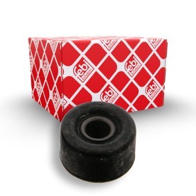 FEBI BILSTEIN 12062 Koppelstange ALFA ROMEO 146 (930)