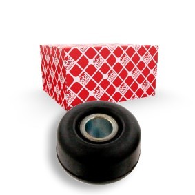 FEBI BILSTEIN 12065 Stabigummis FIAT DUCATO Bus (230) 2.0 109 PS Otto