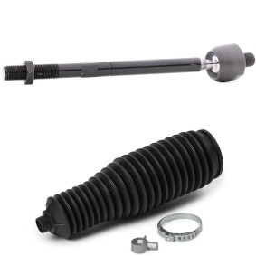 Osta Raidetangon pää, suora RIDEX:llä 51T0764 edullisesti hintaan 25&nbsp;&euro;