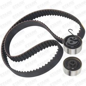 STARK SKTBK-0760507 Kit de distribuição OPEL MOKKA