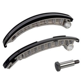 IVECO 5802122595 Carril de deslizamiento FIAT