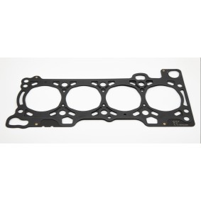 IVECO 5801841071 Kannentiiviste FIAT DUCATO Bussi (244, Z_) 2.3 110 hv Diesel