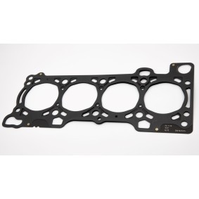 IVECO 5801841070 Kannentiiviste FIAT DUCATO Bussi (244, Z_) 2.3 110 hv Diesel