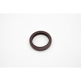 Wellendichtring, Radnabe von IVECO günstig für 47,93&nbsp;&euro;