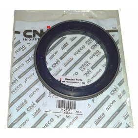 Wellendichtring, Radnabe von IVECO günstig für 62,39&nbsp;&euro;