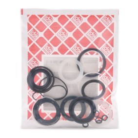 FEBI BILSTEIN 12307 Kit de réparation de crémaillère de direction BMW