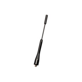 FOLIATEC 34694 Antenne DACIA LOGAN MCV (KS_) 1.5 65 CV Diesel