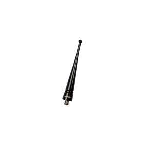 FOLIATEC 34695 Antenne DACIA LOGAN MCV (KS_) 1.5 65 CV Diesel