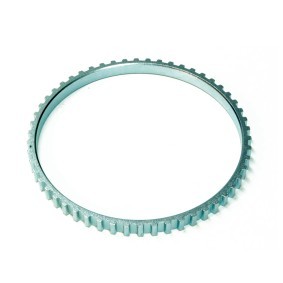 EURODRIVELINE AR-CT-0003 ABS Sensor FIAT DUCATO Pritsche/Fahrgestell (230) 1.9 68 PS Diesel