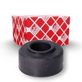 FEBI BILSTEIN 12375 Querlenkerlager FIAT