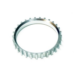 EURODRIVELINE AR-OP-0001 Abs ring SAAB