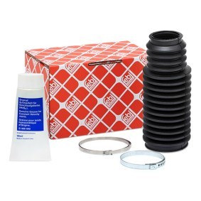 FEBI BILSTEIN 12643 Soufflet de direction BMW