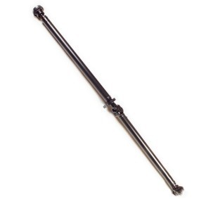 EURODRIVELINE PSVO12 Cardán VOLVO